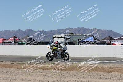 media/Oct-05-2025-CVMA (Sun) [[beeef4f201]]/Race 8-Formula UL Shootout/